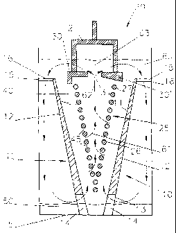 Une figure unique qui représente un dessin illustrant l'invention.